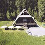 EDELFUCHS-LODGE