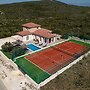 Villa Bašić
