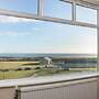 Lighthouse View