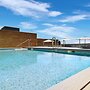 Sercotel Cordoba Delicias