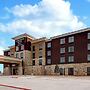 Homewood Suites by Hilton Oklahoma City Quail Springs