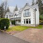 4 River Court
