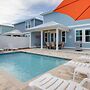 525 Lyndell Ln - Pier Relaxation II