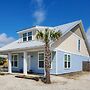 6808 Thomas Drive - Stella by the Sea