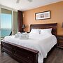 Aqua Resort 2101 - Coastal Haven
