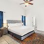 Sonesta Tucson 3 Bedroom Home by RedAwning