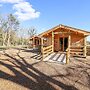 Clover Lodge