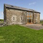 Warehams Barn