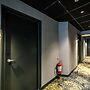 Best Western Le Relais du Vigneron