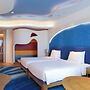 Hyatt Regency Hainan Ocean Paradise Resort
