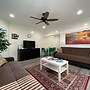 Shore Living At Its Best! A Great Space For Your Family Vacation In Lo