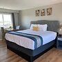 Ways Motel