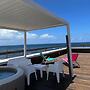 VILLA PHARE CARAIBES