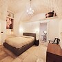 Giovinazzo Historic Apulia