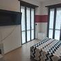 Comfortable Apartment With Hydromassage Shower