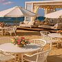 Porto Saeed Rentals 1