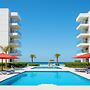 Cozy Seaside Getaway Youll Love Porto Said