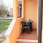 Welcoming Flat in Rosolina Mare - Beahost