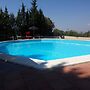 Casale Cugni With Swimming Pool for Exclusive use - air Conditioned - 