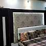 Goroomgo Sukha Place Ajmer