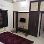 Goroomgo Surabhi Ajmer