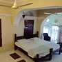 Goroomgo Natraj Guest House Ajmer