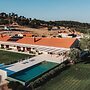Herdade dos Cordeiros