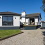 38 Venn Park