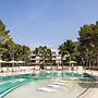 Kimpton Aysla Mallorca, an IHG Hotel