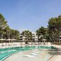 Kimpton Aysla Mallorca, an IHG Hotel