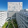 Revo Munich