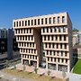 Swiss Hotel Apartments - Lugano