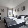 Hawthorn House - 2 Bedroom, Ashington