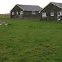 Unst Self Catering