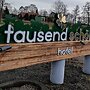 Hotel Tausendschön