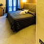 Hotel Baviera