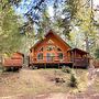 River Run Lodge