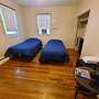 182 Heath st