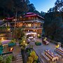 7 Pines Kasauli