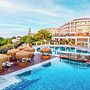 Chamada Prestige Hotel Casino SPA