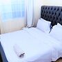 Stay.Plus Oark Apartment Kisii