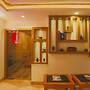 Lords Eco Inn Kathmandu