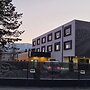 Apartments CityMap Maribor