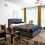 Easy Rent Apartments - Silver 8