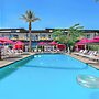 The Paloma Resort