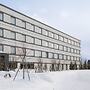 Fairfield By Marriott Hokkaido Eniwa