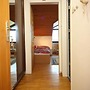 Apartment Viki