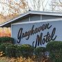 Grayhaven Motel