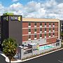 Home2 Suites by Hilton Wildwood the Villages