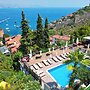 Castle Boutique Hotel Alanya